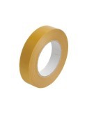 DOUBLEF25 - Double Sided Tape